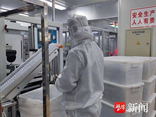 践行绿色低碳发展理念 古里镇企业荣登苏州首批绿色工厂榜单的企业形象策划