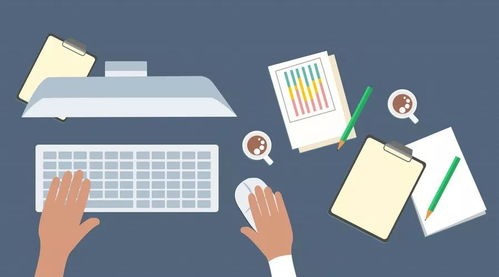 今天，您有一条不重要的通知 企业形象策划的价值与深思