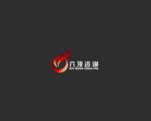深圳市六顶企业管理咨询 引领企业卓越运营的专业伙伴