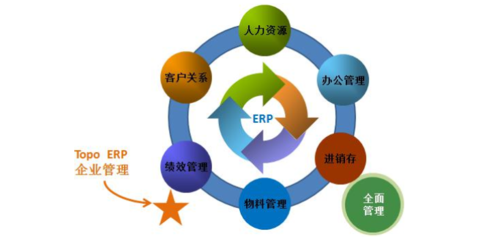 宁夏农林牧渔项目合作与企业管理咨询 共筑绿色产业新高地