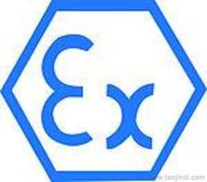 浙江管理体系认证 可靠的认证服务与企业管理咨询供应商指南