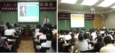 企业形象策划 提升市场竞争力的关键路径